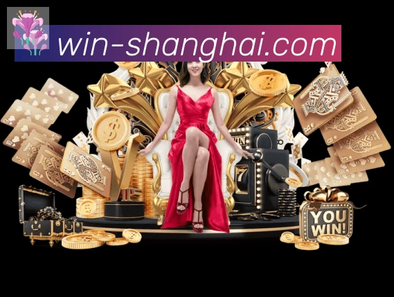 上海体彩品牌故事