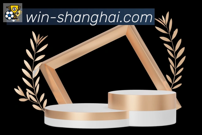 App功能展示图