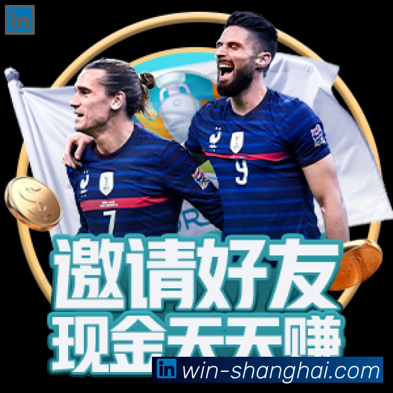 奖项证书
